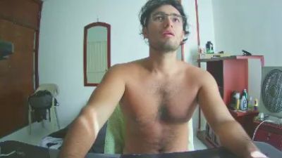 lechero226 webcam model stream image