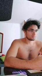 lechero226 webcam model stream image