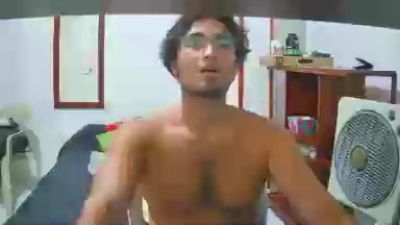 lechero226 webcam model stream image