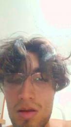 lechero226 webcam model stream image