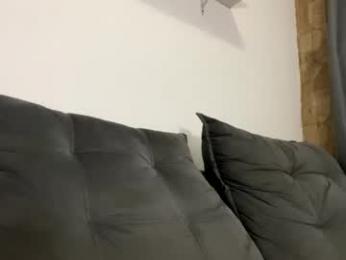 beardmax webcam model stream image