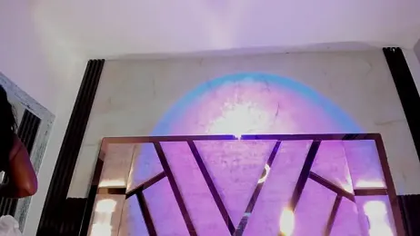 Athenea_Mills webcam model stream image