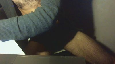 lukazzun webcam model stream image