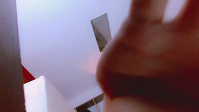 Hanna_Sophia webcam model stream image