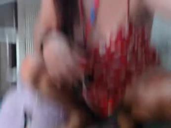 i_drain_u_bitch webcam model stream image