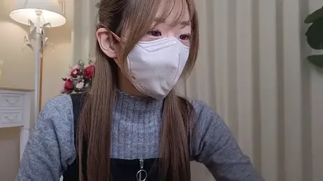 JP_ERENA webcam stripchat model stream image