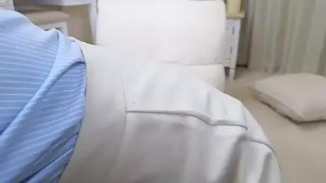 JP_ERENA webcam model stream image