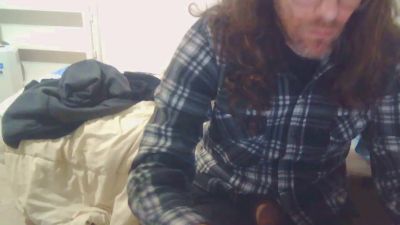 eccitato77 webcam model stream image