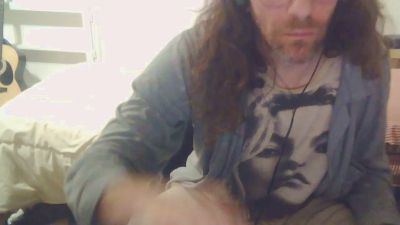 eccitato77 webcam model stream image