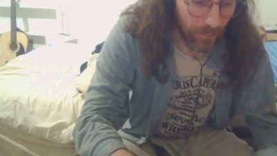 eccitato77 webcam model stream image