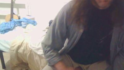 eccitato77 webcam model stream image