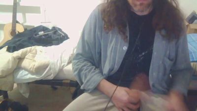 eccitato77 webcam model stream image