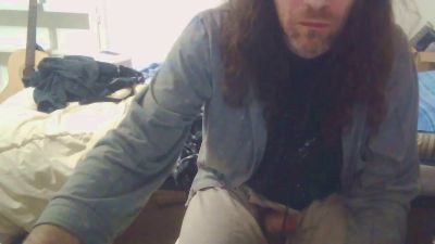 eccitato77 webcam model stream image