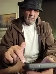 Hotbodyscottie webcam stripchat model stream image