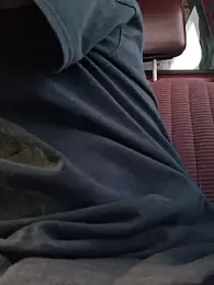 Hotbodyscottie webcam model stream image