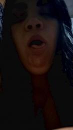 franch_xxx webcam model stream image