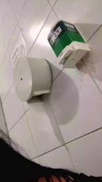 franch_xxx webcam cam4 model stream image