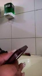 franch_xxx webcam model stream image