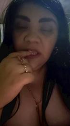 franch_xxx webcam model stream image