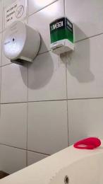 franch_xxx webcam model stream image