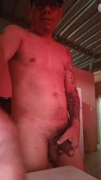 Car77 webcam model stream image