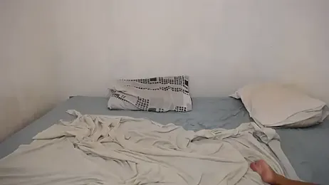 CandyDebby webcam model stream image