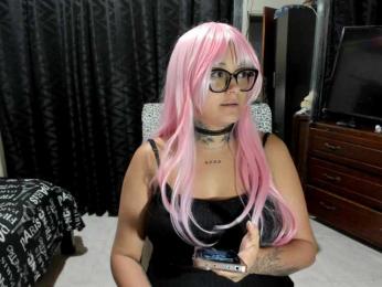 youth-lust69 webcam model stream image