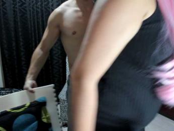 youth-lust69 webcam model stream image