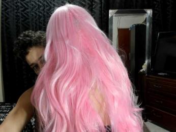 youth-lust69 webcam model stream image