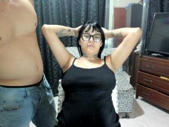 youth-lust69 webcam model stream image