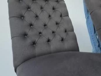 rocko05051987 webcam model stream image