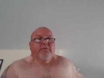 jerseyhammer01 webcam model stream image