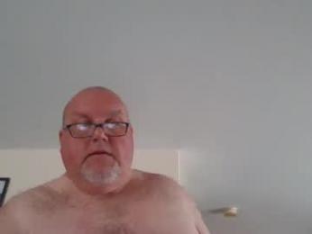 jerseyhammer01 webcam model stream image