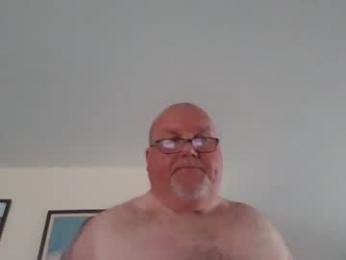 jerseyhammer01 webcam model stream image