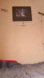 sweetkisskate webcam cam4 model stream image