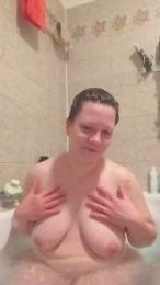 sweetkisskate webcam cam4 model stream image