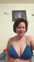 sweetkisskate webcam model stream image