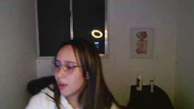 Skarlet_Adams webcam model stream image