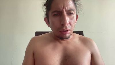 Dilacion1991 webcam model stream image