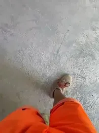 dominationmybigdick webcam model stream image