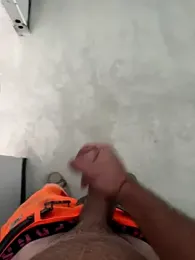 dominationmybigdick webcam model stream image