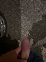 dominationmybigdick webcam model stream image