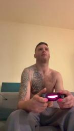 game181 webcam cam4 model stream image