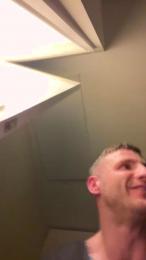 game181 webcam model stream image