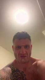 game181 webcam model stream image