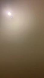 game181 webcam model stream image