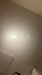 game181 webcam model stream image