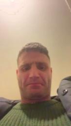 game181 webcam model stream image