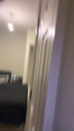 game181 webcam model stream image