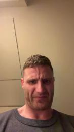 game181 webcam model stream image